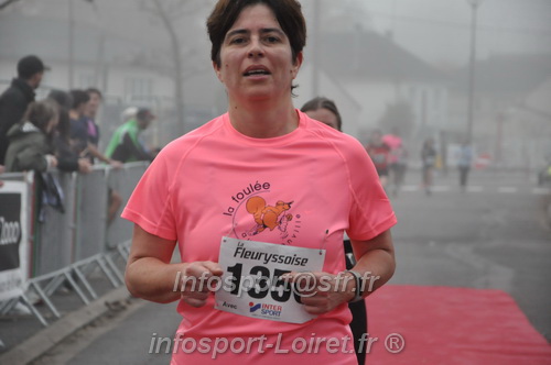 La Fleuryssoise2025/FLEURY2025_02744.JPG